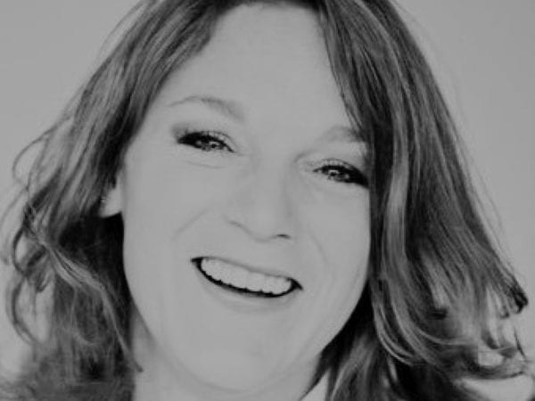 Anoeska de Groot arbeidsmediator Zuid Holland