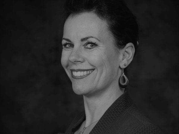 Bernadette Keijzer Hello Mediator