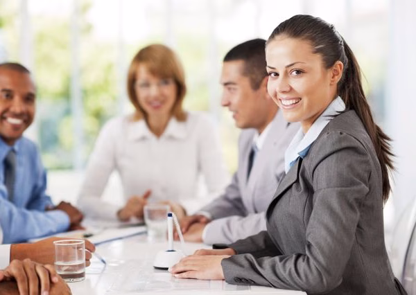 Arbeidsmediation