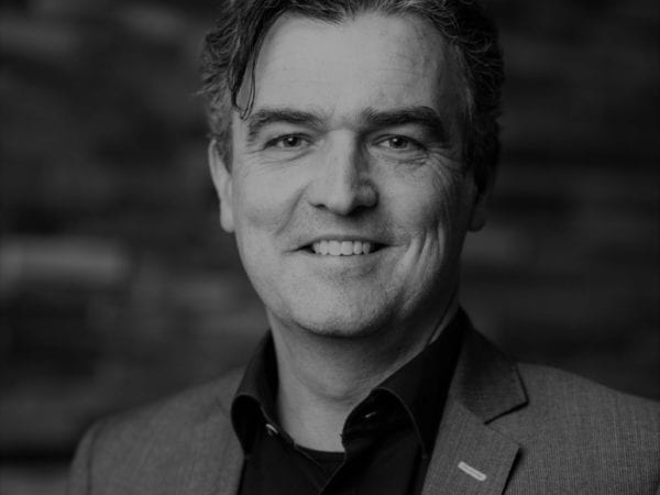 Hans van Dienst