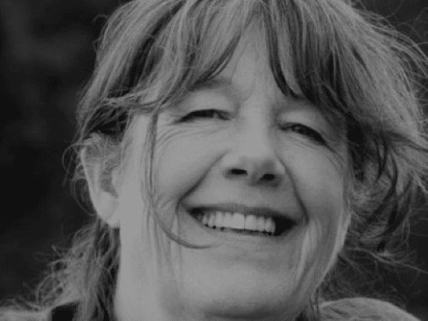 Anke Frerichs scheidingsmediator De Achterhoek
