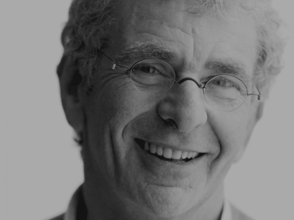 Chiel van Praag scheidingsmediator regio Hilversum e.o.