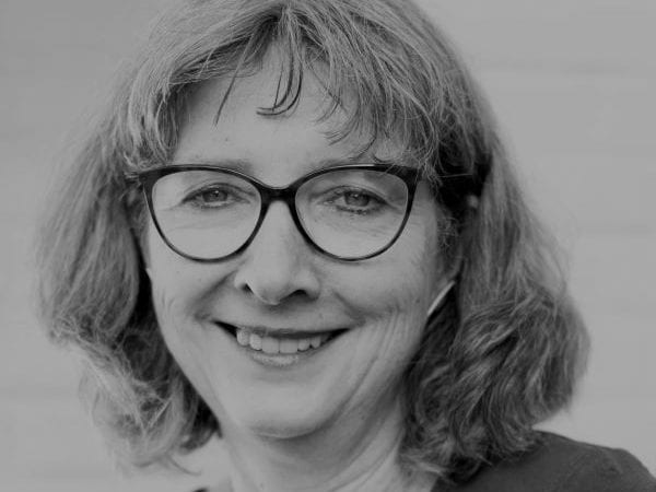 Joland Widdershoven Scheidingsmediator Regio Eindhoven e.o.