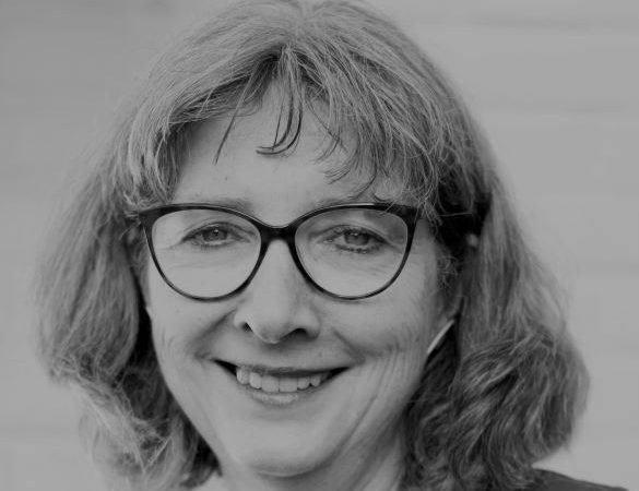 Joland Widdershoven Scheidingsmediator Regio Eindhoven e.o.