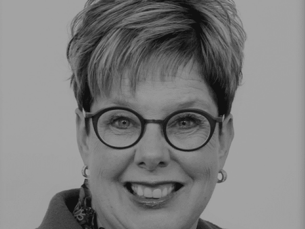 Miriam van Heijst- van der Lee