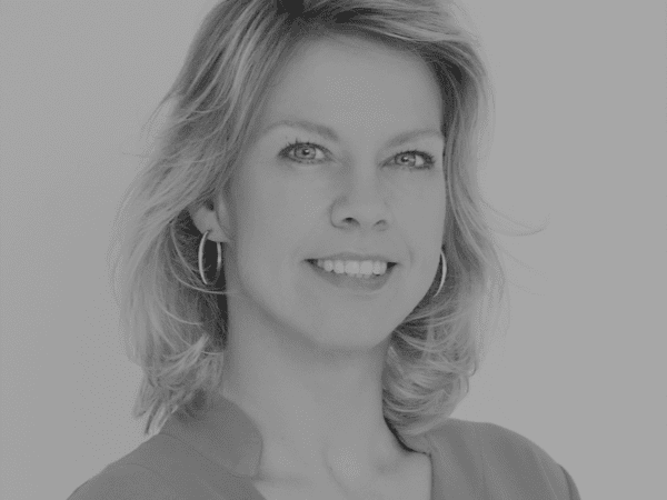 Rachel Schulte scheidingsmediator regio Haarlem e.o.
