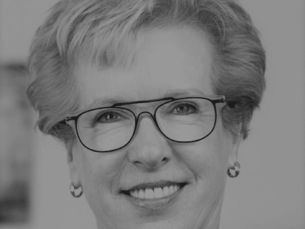 Lida Zoelman scheidingsmediator Groningen