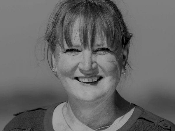Astrid van Eersel Hello Mediator