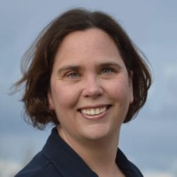 Diana van Beurden scheidingsmediator Utrecht e.o.