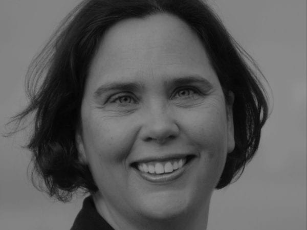 Diana van Beurden scheidingsmediator regio Utrecht e.o.