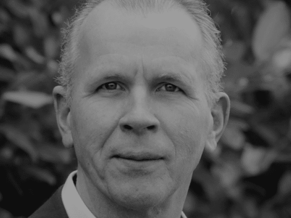 Eddy Kolk scheidingsmediator