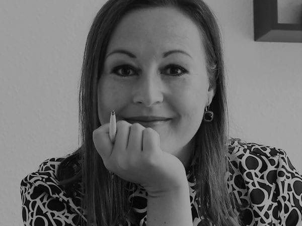 Petra Jungen scheidingsmediator regio Heerlen e.o.