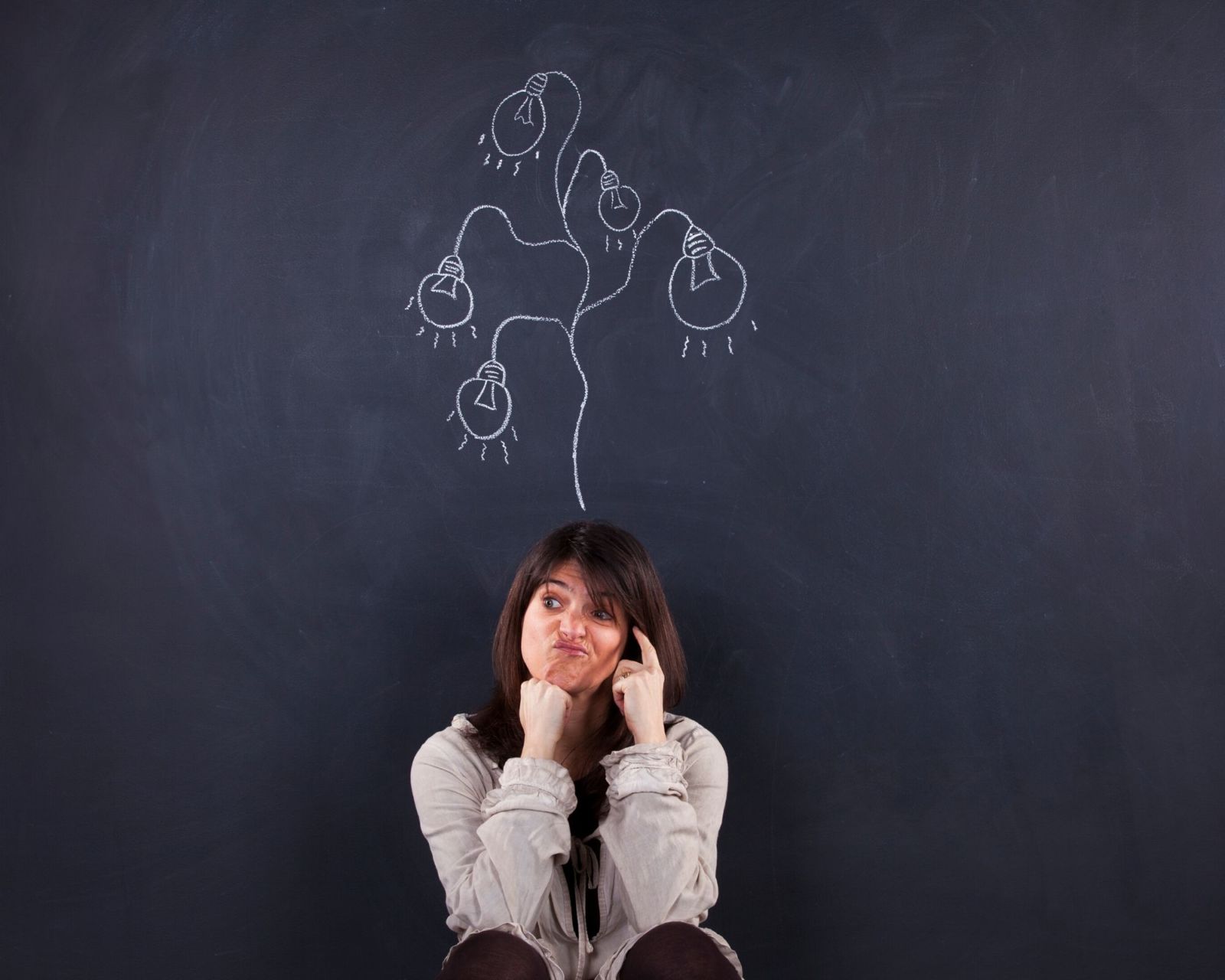 часто фантазирую. зона комфорта. мечтайте чаще вдруг вас подслушает. мечтайте чаще вдруг вас подслушает. часто фантазирую.