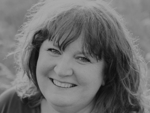 Astrid van Eersel scheidingsmediator Culemborg