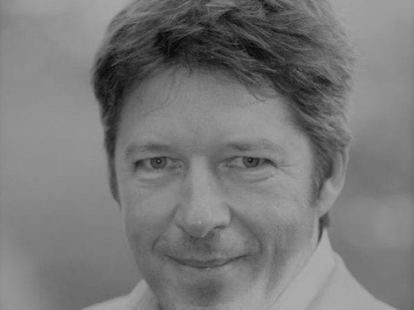 Frank van Heusden scheidingsmediator regio Dronten e.o.