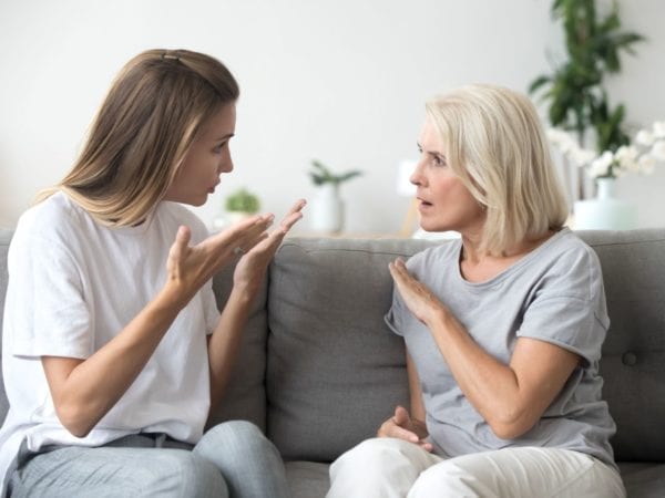 familiemediation