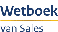 Wetboek van Sales