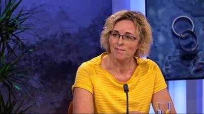 Mariel-Roelfsema-kindbehartiger-Foto-RTV-Noord