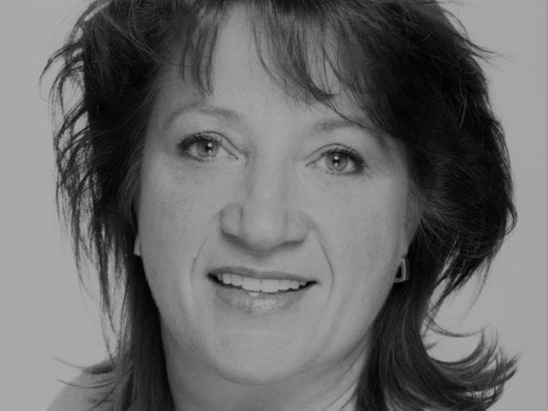 Anja van Ree scheidings- en familiemediator regio Nieuwegein e.o.