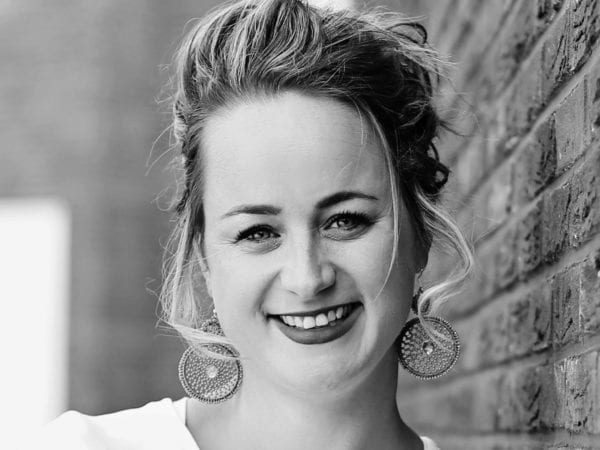 Maike Koop- Schrameijer Scheidingsmediator regio Twente e.o.
