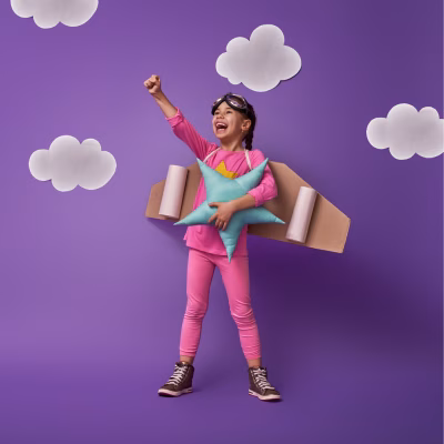 Is Onze Scheiding Schadelijk Voor Onze Kinderen?