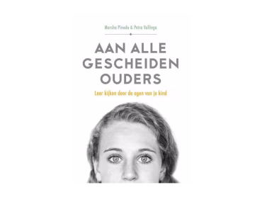 Aan Alle Gescheiden Ouders