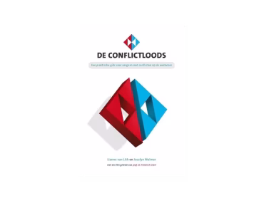 De Conflictloods