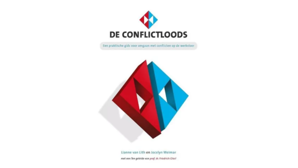 De Conflictloods