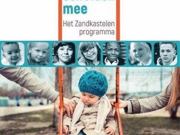 En De Kinderen Scheiden Mee