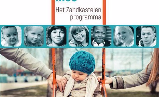 En De Kinderen Scheiden Mee