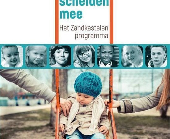 En De Kinderen Scheiden Mee