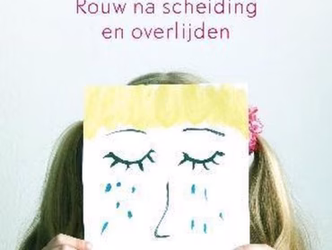 Kinderen In Spagaat