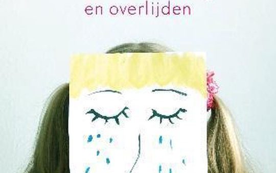 Kinderen in spagaat - Leoniek van der Maarel