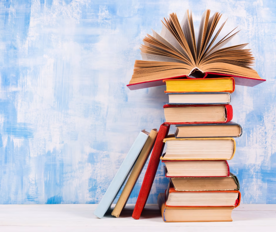 Boekentips Van Onze Mediators