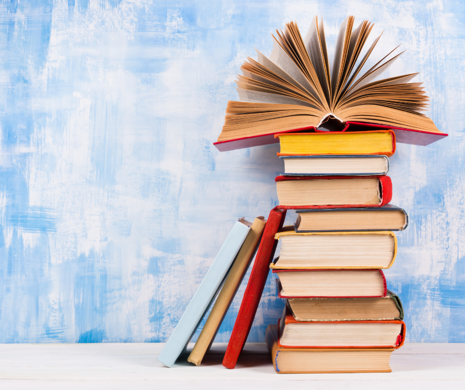 Boekentips Van Onze Mediators