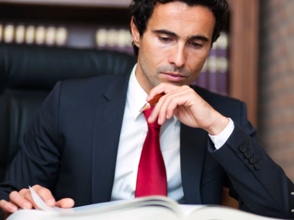 Boeken Conflictmanagement