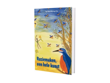 Ruziemaken, Een Hele Kunst