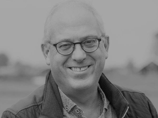 Floris Heuyerjans scheidingsmediator Purmerend e.o.