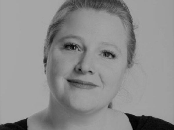 Inge Verschuur Scheidingsmediator Bussum e.o.