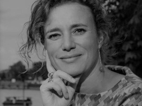 Noortje Schuddebeurs Scheidingsmediator Regio De Achterhoek e.o.