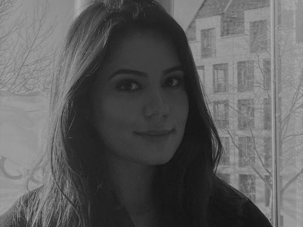 Samira Akbari Scheidingsmediator Emmen e.o.