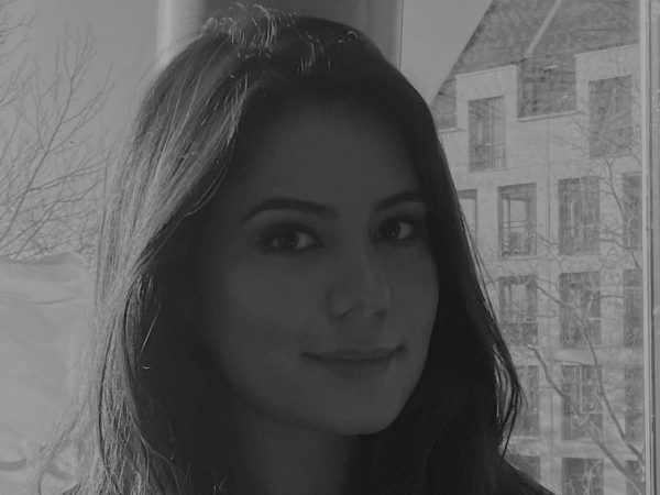 Samira Akbari Scheidingsmediator Emmen e.o.