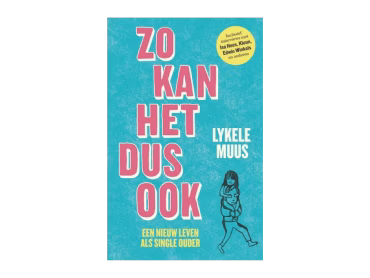 Zo Kan Het Dus Ook