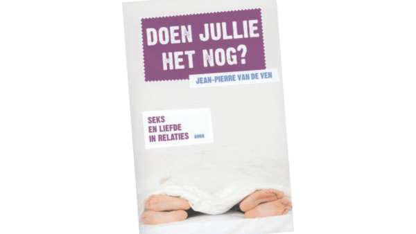 Doen jullie het nog?