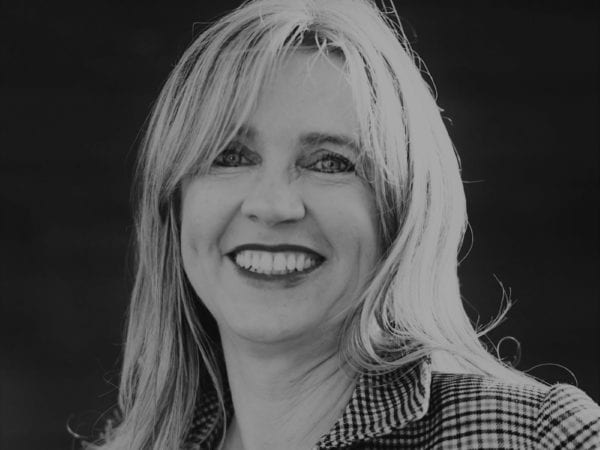 Joyce Paashuis Arbeidsmediator Flevoland