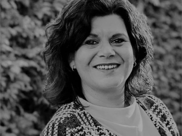 Claudia van Braak Zakelijk Mediator Gelderland