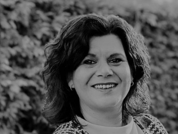 Claudia van Braak Zakelijk Mediator Gelderland