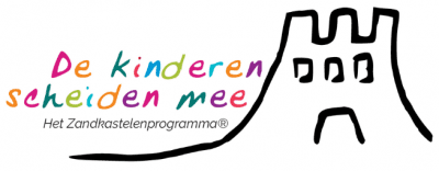 De Kinderen Scheiden Mee