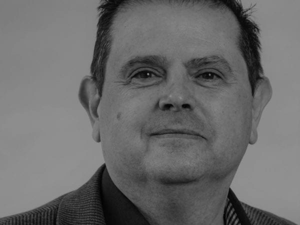 Henk Meijer Arbeidsmediator Friesland