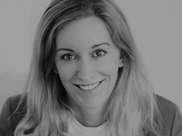 Anouk Pakvis arbeidsmediator Friesland